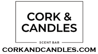 www.corkandcandles.com