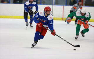 PhotoCredit: www.puckpreps.com
