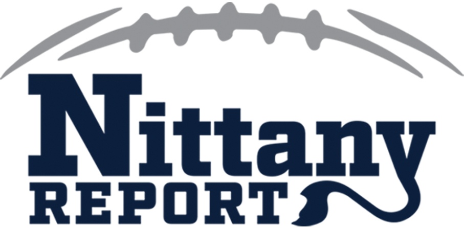 NittanyReportLogo1