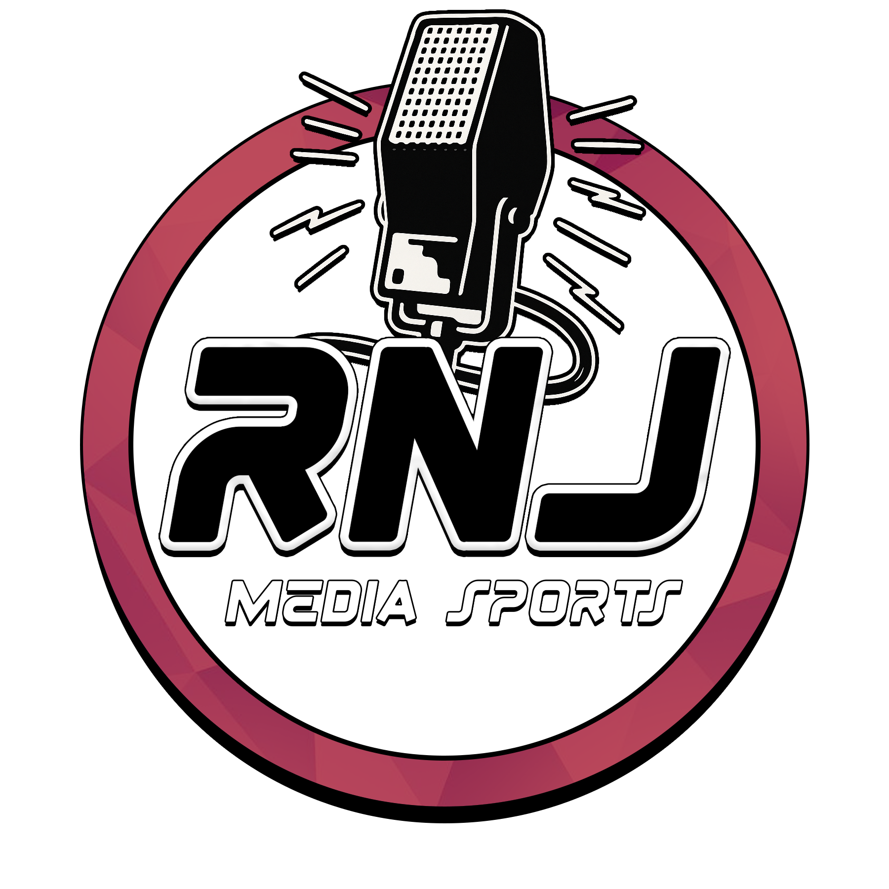 SteelFlyers All Sports Network Logo